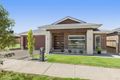 Property photo of 11 Wynn Avenue Armstrong Creek VIC 3217