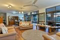 Property photo of 89 Cassowary Street Freshwater QLD 4870