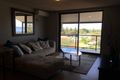 Property photo of 72/1 Hardy Street South Perth WA 6151