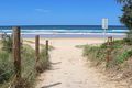 Property photo of 1/908 David Low Way Marcoola QLD 4564