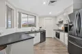 Property photo of 13 Claud Place South Windsor NSW 2756