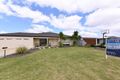 Property photo of 21 Ornata Bend Banksia Grove WA 6031