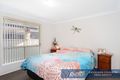 Property photo of 13 Lindsay Road Westdale NSW 2340