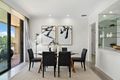Property photo of 26/765 Princes Highway Blakehurst NSW 2221