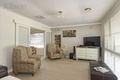 Property photo of 10 Colong Place Kooringal NSW 2650