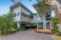 Property photo of 71 Alfred Street North Haven NSW 2443