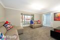 Property photo of 10 Bent Street Chipping Norton NSW 2170