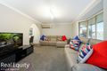 Property photo of 10 Bent Street Chipping Norton NSW 2170