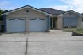 Property photo of 67 Blanch Street Boat Harbour NSW 2316