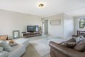 Property photo of 6/1 Rose Street Bronte NSW 2024
