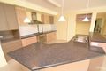 Property photo of 9 Cabernet Drive Moama NSW 2731