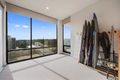 Property photo of 502/10 Park Terrace Bowden SA 5007