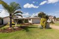 Property photo of 62 West View Boulevard Mullaloo WA 6027