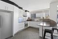 Property photo of 5/32 Powell Crescent Coolangatta QLD 4225