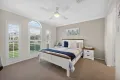 Property photo of 13 Claud Place South Windsor NSW 2756