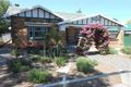 Property photo of 5 Pioneer Avenue Lobethal SA 5241