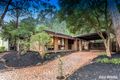 Property photo of 63 Summit Crescent Ringwood North VIC 3134