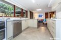 Property photo of 63 Summit Crescent Ringwood North VIC 3134