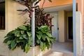 Property photo of 2308/59 Blamey Street Kelvin Grove QLD 4059