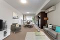 Property photo of 2308/59 Blamey Street Kelvin Grove QLD 4059