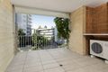 Property photo of 2308/59 Blamey Street Kelvin Grove QLD 4059