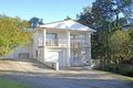 Property photo of 31 Ogilvie Street Terrigal NSW 2260