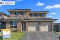 Property photo of 21 Pershing Road Edmondson Park NSW 2174