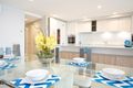 Property photo of M409/183 West Coast Highway Scarborough WA 6019