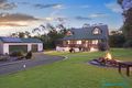 Property photo of 24-26 Michel Drive Narangba QLD 4504