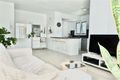 Property photo of 7A/34 Hanlan Street Surfers Paradise QLD 4217