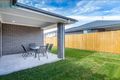 Property photo of 32 Sammarah Road Edmondson Park NSW 2174