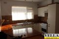 Property photo of 13A Nalara Avenue Rostrevor SA 5073