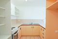 Property photo of 3/27 Warburton Street North Ward QLD 4810