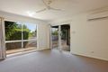 Property photo of 3/27 Warburton Street North Ward QLD 4810