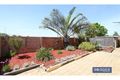 Property photo of 2/1 Heron Place Maddington WA 6109