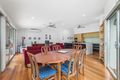 Property photo of 71 Alfred Street North Haven NSW 2443