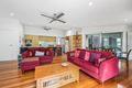 Property photo of 71 Alfred Street North Haven NSW 2443