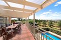 Property photo of 25 Irvine Drive Yass NSW 2582