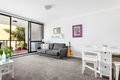 Property photo of 415/11 Mooramba Road Dee Why NSW 2099