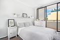 Property photo of 415/11 Mooramba Road Dee Why NSW 2099