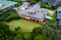 Property photo of 44 Green Mist Crescent Botanic Ridge VIC 3977