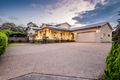 Property photo of 44 Green Mist Crescent Botanic Ridge VIC 3977