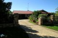 Property photo of 3 Clipperton Chase Pacific Pines QLD 4211