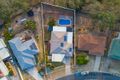 Property photo of 11 Buller Court Beenleigh QLD 4207