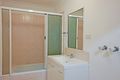 Property photo of 3/27 Warburton Street North Ward QLD 4810