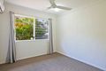 Property photo of 3/27 Warburton Street North Ward QLD 4810