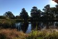 Property photo of 126 Deepfields Road Catherine Field NSW 2557