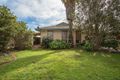 Property photo of 1 Sugarbush Road Reynella SA 5161