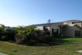 Property photo of 26 Jacobs Ridge Road Ormeau QLD 4208