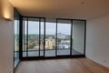 Property photo of 2501/88 Church Street Parramatta NSW 2150